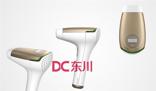 小家电设计 家用电器的微妙世界